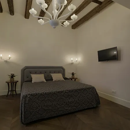 Hotel Porta Da Mar Venecia