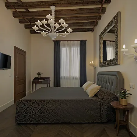Hotel Porta Da Mar